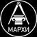 moscow architectural institute logo