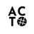 ACTO logo