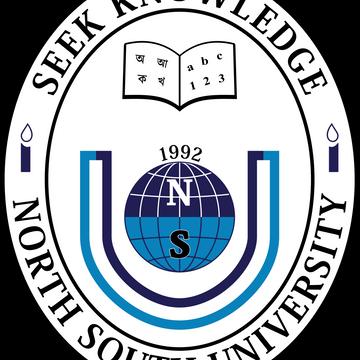 North South University