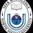 North South University logo