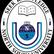 North South University logo