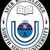 North South University logo