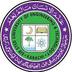 Sir Syed University of Engineering and Technology logo