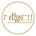 Ethos logo