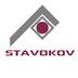Stavokov spl. s. r. o. logo