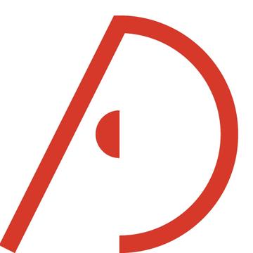 DAD - Politecnico di Torino