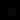 Studio Dhaka Ltd. logo