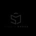 Studio Dhaka Ltd. logo