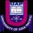 University of Asia Pacific logo