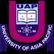 University of Asia Pacific logo