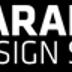 parallax design studio logo