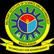 Military Institute of Science and Technology logo