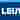 KU Leuven logo
