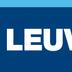 KU Leuven logo