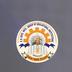 P.R.PATIL.COLLEGE OF ARCHITECTURE logo