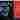 SWINBURNE UNIVERSITY OF TECHNOLOGY logo