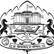 University of Pune logo