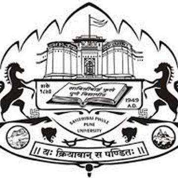 University of Pune