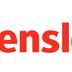 Gensler logo
