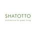 Shatotto logo