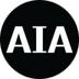 The American Institute of Architects: AIA logo