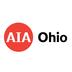 AIA: OHIO logo