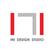 INI Design Studio logo