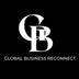 Global Business Reconnect logo