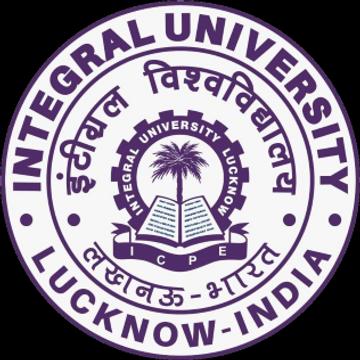 Integral University