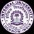 Integral University logo