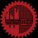 Bangladesh University of Engineering and Technology (BUET) logo