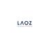 LAOZ developers logo