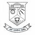 College of Engineering Trivandrum logo