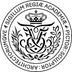 The Royal Danish Academy logo