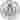 The Royal Danish Academy logo
