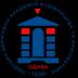 Odesa State Academy of Civil Engineering and Architecture logo