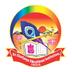 SRI CHAITHANYA COLLEGE OF EDUCATION logo