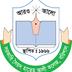 Govt. Syed Hatem Ali College logo