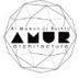 AMUR architecture logo