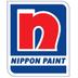 NIPPON PAINT logo