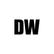 DEHSAR WORKS logo