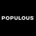 Populous logo