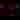 La sapienza di Roma logo