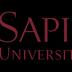 La sapienza di Roma logo