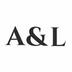 A&L logo