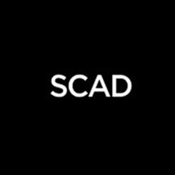 SCAD