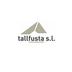 Tallfusta logo