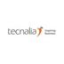 Tecnalia logo