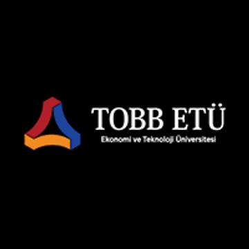 TOBB University of Economics and Technology