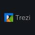 Trezi logo